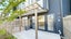 46 Elm Street, AVONDALE, AUCKLAND - Carousel 2