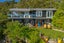 191 Buffalo Beach Sh25 Road, WHITIANGA, Whitianga - Carousel 5