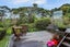 1/159 Norman Lesser Drive, St Johns, Auckland - Carousel 4