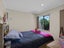 86 Borman Road, Huntington, Hamilton - Carousel 15
