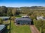 29 Parakai Avenue, Parakai, Helensville - Carousel 33