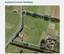 67 Trig Road, Whenuapai, Auckland - Carousel 11