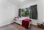 186 Hampden Street, NELSON SOUTH, NELSON - Carousel 25