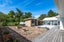 88A Wyndham Street, Ashhurst, Ashhurst - Carousel 17