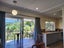 12 Inkster Street, Birkenhead, Auckland - Carousel 3