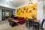 2/33 Hania Street, Mount Victoria, Wellington - Carousel 4