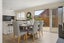9 Clifford Close, Leamington, Cambridge - Carousel 9