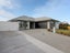 63 Te Ranga Memorial Drive, Pyes Pa, Tauranga - Carousel 1