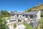 10 Bramshill Drive, Lower Shotover, Queenstown - Carousel 4