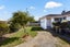 41 Sefton Crescent, Chartwell, Hamilton - Carousel 4