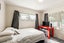 2/149A Favona Road, Favona, Auckland - Carousel 5