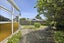 3/4 Willow Avenue, Stoke, Nelson - Carousel 11