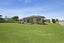 147E Wills Road, Bell Block, New Plymouth - Carousel 17