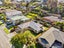 125 Weggery Drive, Waikanae Beach, Waikanae - Carousel 18