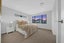 25 Koropa Road, Flat Bush, Auckland - Carousel 26