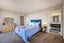4 McConnell Place, Marybank, Nelson - Carousel 15