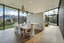 1 Tasman Terrace, Drift Bay, Queenstown - Carousel 4