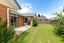 181 Old Farm Road, Hamilton East, Hamilton - Carousel 3