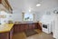 9 Montjoy Street, Stratford - Carousel 7