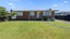 142 Preston Road, Otara, Auckland - Carousel 1