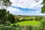 25 Devich Road, Wellsford - Carousel 6