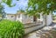 22 Moreton Road, Carterton - Carousel 21