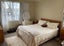 84B Marshall Street, Fairfield, Hamilton - Carousel 7