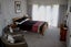 3A Eden View Road, Sandringham, Auckland - Carousel 5