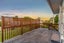 17 Chorley Avenue, Massey, Auckland - Carousel 20