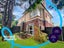 17 Patey Street, Epsom, Auckland - Carousel 1