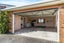 213 Mary Road, Whangamata - Carousel 23