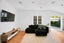 21 Saltaire Street, Avondale, Auckland - Carousel 3