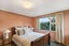 7 Robertson Street, Gore, Gore - Carousel 23