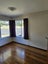 136 McGregors Road, Linwood, Christchurch - Carousel 10
