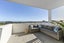 9B Impact Avenue, Bell Block, New Plymouth - Carousel 11