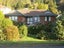 30A Wyndrum Avenue, Waterloo, Lower Hutt - Carousel 2