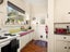 153 Malvern Street, Woodhaugh, Dunedin - Carousel 2