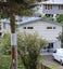 11 Kiriwai Road, Paremata, Porirua - Carousel 14