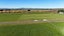 0 Balfour Road, Ashley Clinton, Takapau - Carousel 3