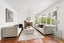 24 Alexander Avenue, Torbay, Auckland - Carousel 2