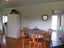 41 Marlin Drive, Taupō Bay, Mangōnui - Carousel 7