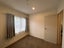 56 Universal Drive, Henderson, Auckland - Carousel 24
