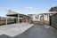 32A Hollywood Avenue, Epsom, Auckland - Carousel 9
