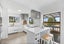 21A Park Road, Glenfield, Auckland - Carousel 2