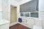 30 East Street, Terrace End, Palmerston North - Carousel 15