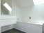 162A Waterloo Road, Hutt Central, Lower Hutt - Carousel 11
