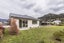 10 Warbler Lane, ALBERT TOWN, QUEENSTOWN - Carousel 4