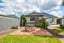 7 Ngata Place, Hei Hei, Christchurch - Carousel 2