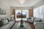 2/6 Tromie Place, Highland Park, Auckland - Carousel 5