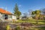 8 Tweed Street, Roslyn, Palmerston North - Carousel 16